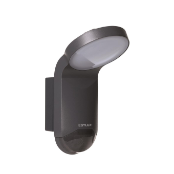 Esylux Außenstrahler WILMA WL 100 OP MD 