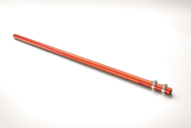 HEKA Verlängerung für Pflücker-    UTP 5 