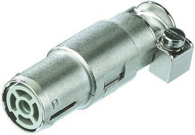 HART Coax-Kontakt            09150013113 