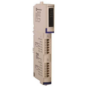 Schneider KIT digital        STBDDO3230K 