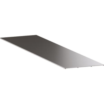 Hager Oberteil Blind f.BKG300  BKG3002BL 