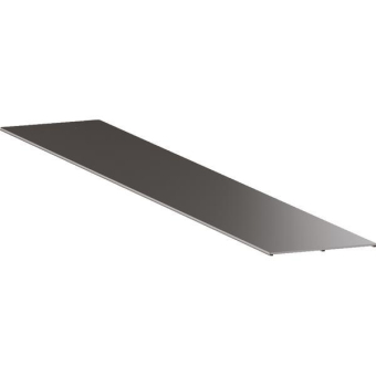 Hager Oberteil Blind f.BKG200  BKG2002BL 