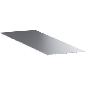 Hager Oberteil Blind f.BKG400  BKG4002BL 