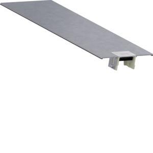 Hager OT m.Leitungsauslass     BKG2002LA 