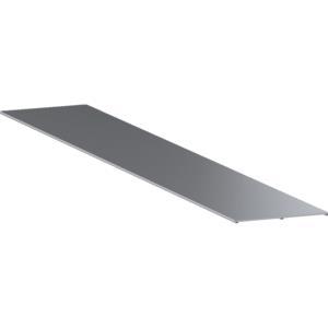 Hager Oberteil Blind f.BKG200  BKG2002BL 