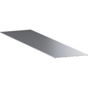 Hager Oberteil Blind f.BKG300  BKG3002BL 