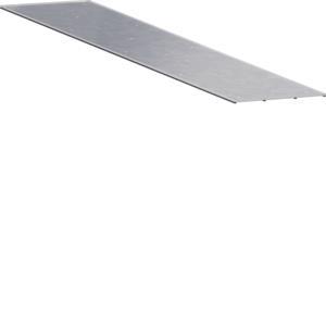 Hager Oberteil Wanne f.BKG300  BKG3002W3 