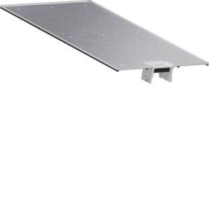 Hager OT Wanne m.LE f.BKG300 BKG3002W3LA 