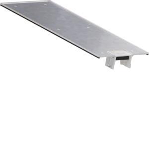 Hager OT Wanne m.LE f.BKG200 BKG2002W3LA 