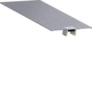 Hager OT m.Leitungsauslass     BKG3002LA 