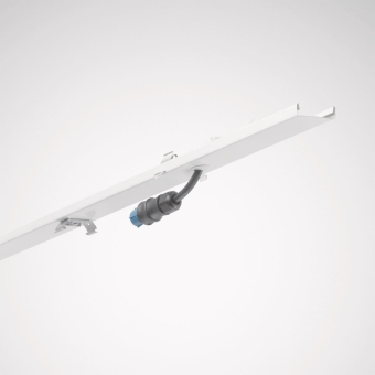 Trilux 7650Fi Nextrema L150 01   7342200 