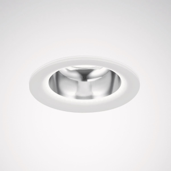 TRILUX Dekorelement   InperlaL C07 RD-PC 