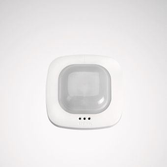 TRIL Sensor IR Quattro HD        6565500 