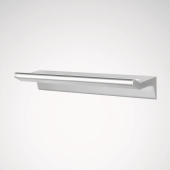 TRILUX Sanesca W1 LED2000-830    6371951 