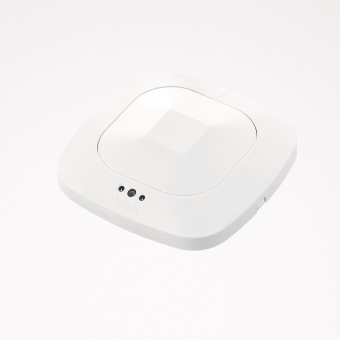 Trilux LiveLink Sensor HF 360    7104600 