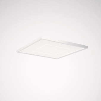 TRILUX ArimoFit G2 D PW19-X 42-  8162451 