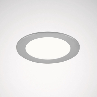 TRILUX              InperlaL C07 DA-M 03 