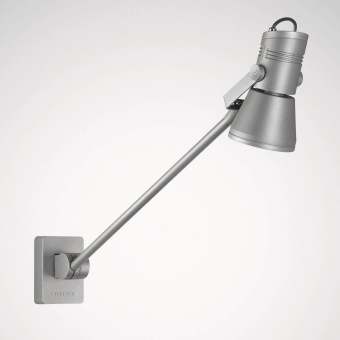 TRILUX Faciella 15-A RM1L/2000-  7114840 