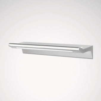 TRIL Wandleuchte, inkl.LM LED,   6890551 