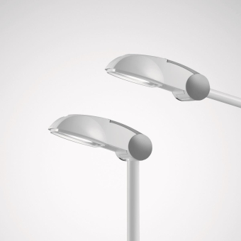 TRILUX 9701SG-AB2L-LRA/2200-740  7197240 