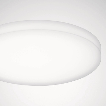 TRILUX     Solegra D4 OTA 24000-840 ETDD 