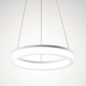 TRIL   PolaronIQ H2D LED2000-830 ET 2,0m 