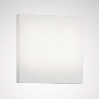 TRIL Ersatzwanne DECA WD3 324    5277900 