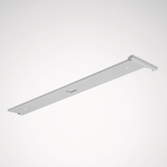 Trilux Befestigungssatz  LuceoS D2 ZD/03 