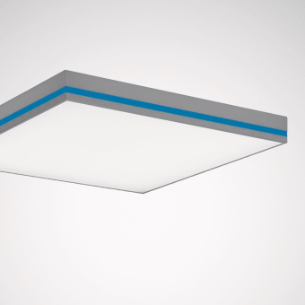 TRIL  Belviso D CDP LED3800nw ETDD FB 01 