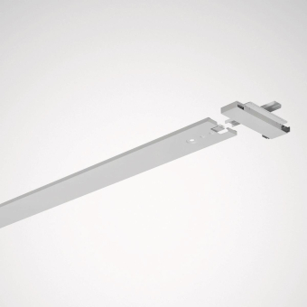 TRILUX LuceoS D2 ZLK B/5/03      7171100 
