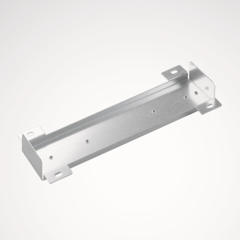 TRIL Actison TS2                 5994800 
