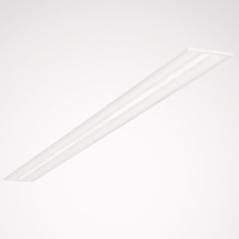 Trilux SFlow C3-L LW19 4000-840  7572851 