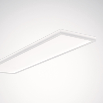 TRIL Siella G4 D2 LED-Anbaupanel 7016640 