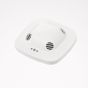 Trilux LiveLink Sensor US 360    7104900 