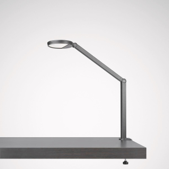TRILUX Cultega Act T SMC PAW 600 7855659 