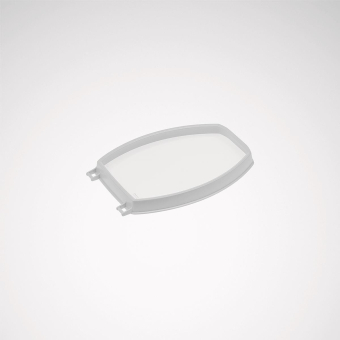 TRILUX Planglas 9701SG/9702SG    5940800 