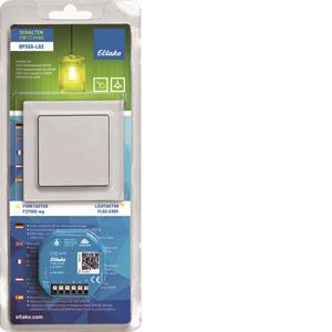 Eltako    BPS55-62L F2TF55E-wg+FL62-230V 