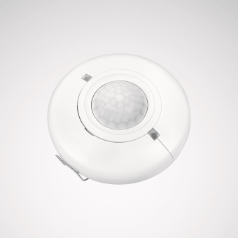 TRIL LiveLink Basic Lichtsensor  7219200 