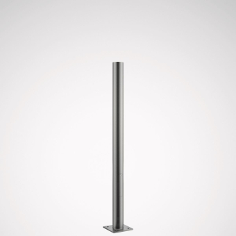 Trilux Standrohr CS 19-FP G1     7544100 