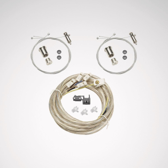 Trilux ArimoFit D / Creavo D ZST 7634500 