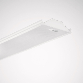 TRILUX Opendo M38 PW19 840 LLWS  8292500 