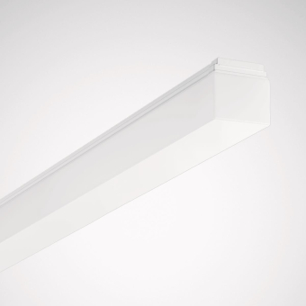 TRIL Montigo-LED Wannenleu opal  6474140 