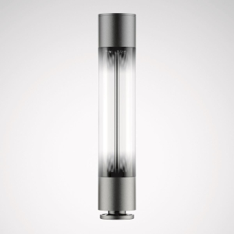 Trilux CS 19 C 100-RB6L/4200-730 7546051 