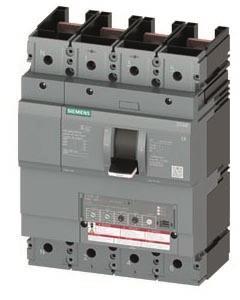 Siemens               3VA6440-5HN41-0AA0 