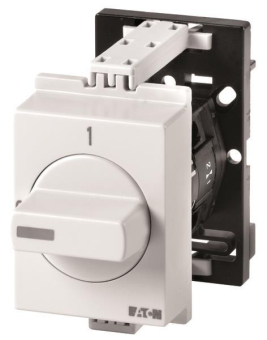 EATON TM-2-15432/IVS Umschalter   225343 