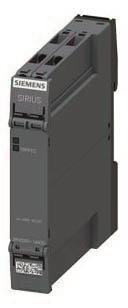 Siemens 3RN20001AW30 