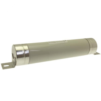 EATON 12KV 80AMP 3" 'F' AIR    12BFGHF80 