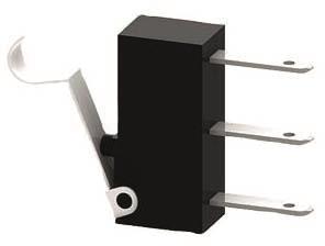 Siemens 3KD91032 Zubehör f.3KD 3KD9103-2 