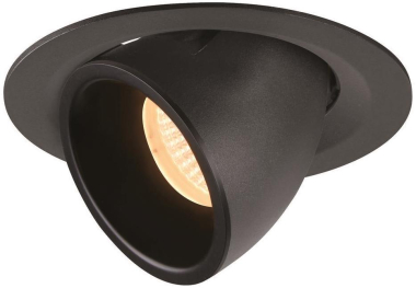 SLV NUMINOS  GIMBLE M            1005924 