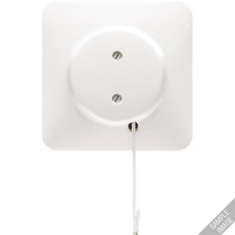 JG Zugschalter                  Z506NUZV 